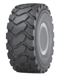 24.00R35 GOODYEAR RT-4A+