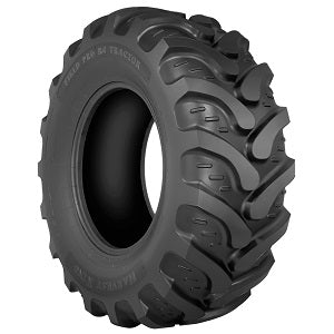 19.5L-24 HARVEST KING FIELD PRO (5093)