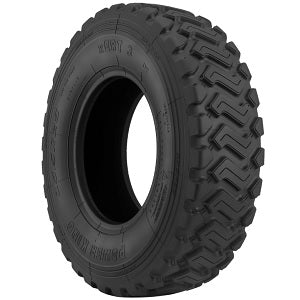 23.5R25 POWERKING XERT-3