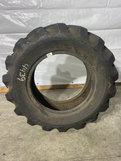 10.5/80-18 FIRESTONE ALL TRACTION UTILITY