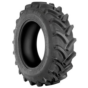 460/85R38 (18.4R38) HARVEST KING FIELD PRO AR-85