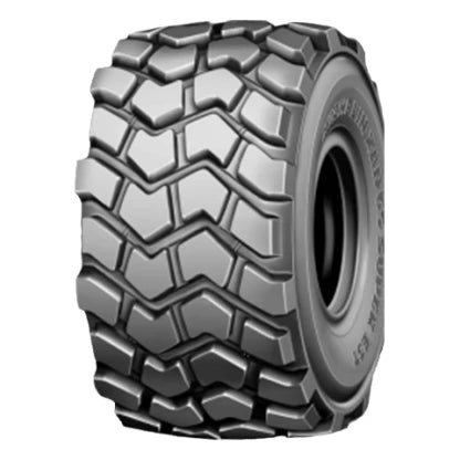 875/65R29 Michelin XAD