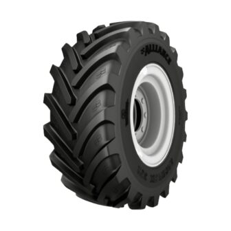 710/70R42 ALLIANCE AGRIFLEX+ 372 (VF710/70R42)