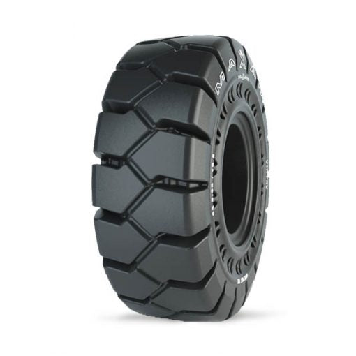 23.5-25 MAXAM OTR PRO MS708 TR SOLID