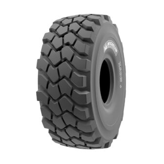 29.5R25 MICHELIN XADN+