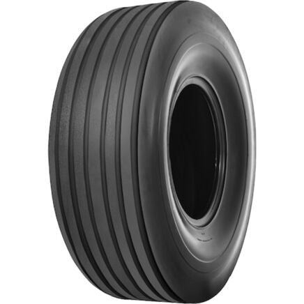 9.5L-14 K9 IMPLEMENT TIRE 8 PLY