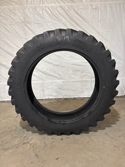 VF 380/90R46 BKT AGRIMAX SPARGO #5619