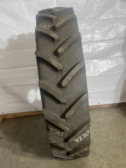 270/95R32 BKT AGRIMAX RT955 (11.2R32,  (11.2-32)