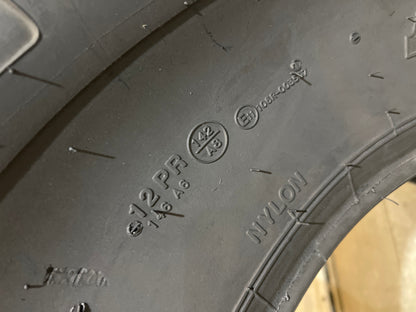 18.4-26 BKT AS-2001 #5559