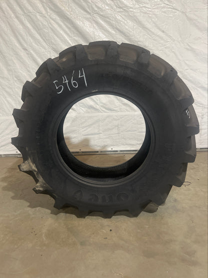 460/85R30 FIRESTONE PERFORMER 85 #5464