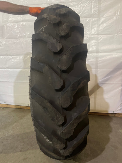 16.9-28 GOODYEAR IT 525