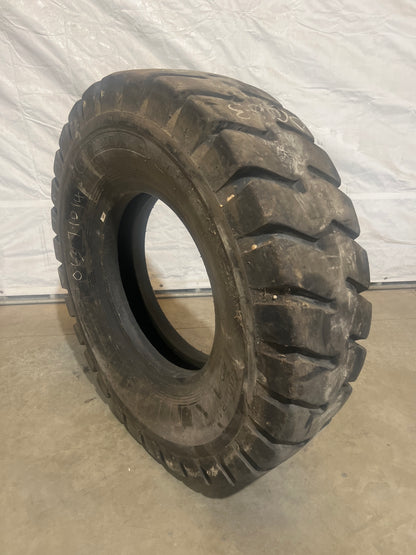 14.00-24 PRIMEX #2776