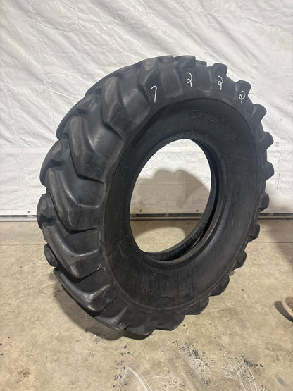 14.00-24 SAMSON G-2 #7222