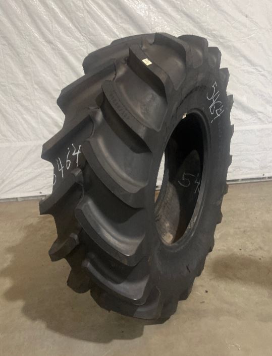 460/85R30 FIRESTONE PERFORMER 85 #5464