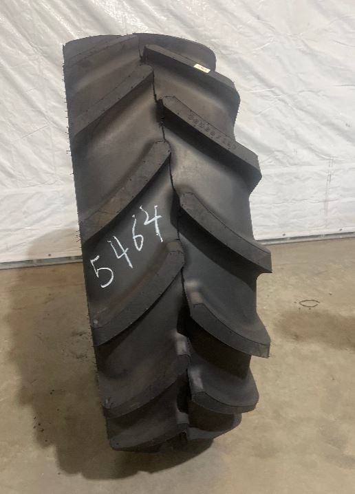 460/85R30 FIRESTONE PERFORMER 85 #5464