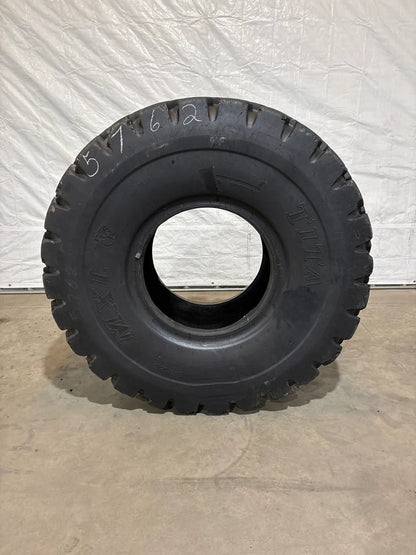 23.5R25 TITAN MXL #5762