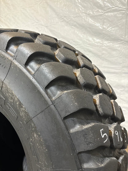 23.5R25 MAXAM MS 330 #5963