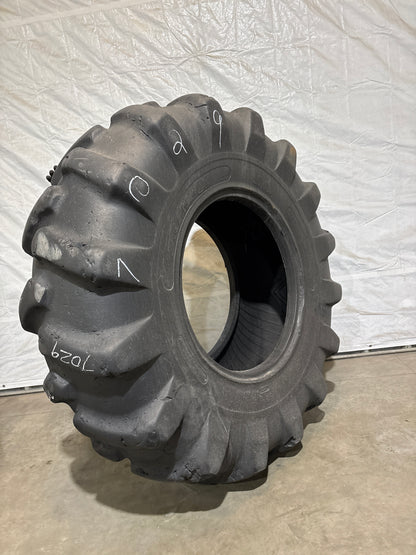 24.5-32 PRIMEX LOGSTOMPER #7029