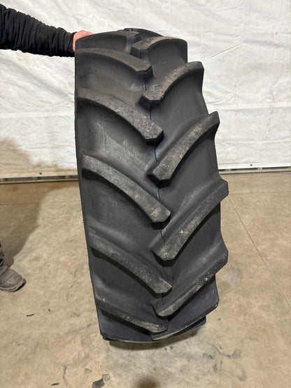 380/85R24 (14.9R24) MITAS AC85 #5700