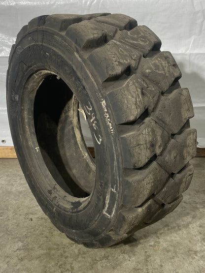 10-16.5 BKT POWER TRAX HD