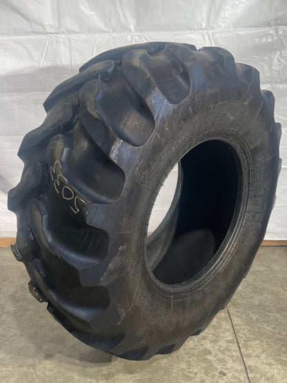 19.5L-24 GOODYEAR IT 525 10 PLY