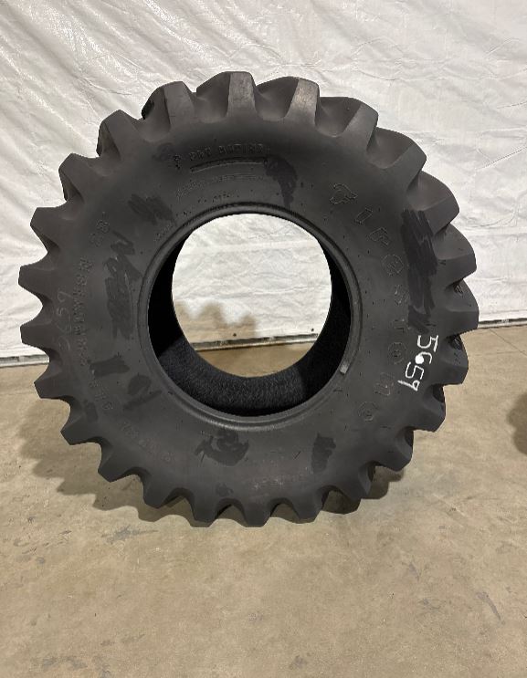 23.1-26 FIRESTONE SUPER ALL TRACTION 23° #5659