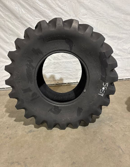 23.1-26 FIRESTONE SUPER ALL TRACTION 23° #5659