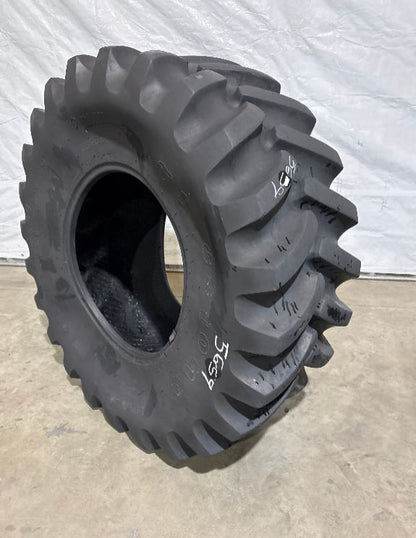 23.1-26 FIRESTONE SUPER ALL TRACTION 23° #5659