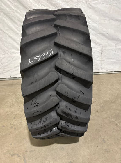 23.1-26 FIRESTONE SUPER ALL TRACTION 23° #5659