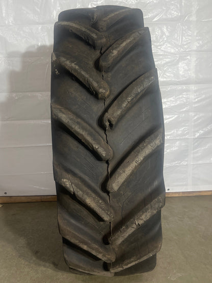 420/85R30 CONTINENTAL CONTRACT AC 85