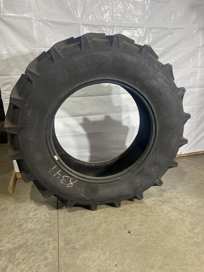 460/85R34 MAXAM AGRI XTRA