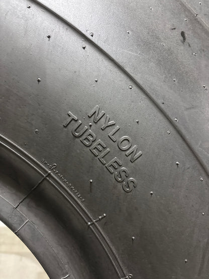 18.00-25 BKT SM-54 40 PLY TIRE #5736