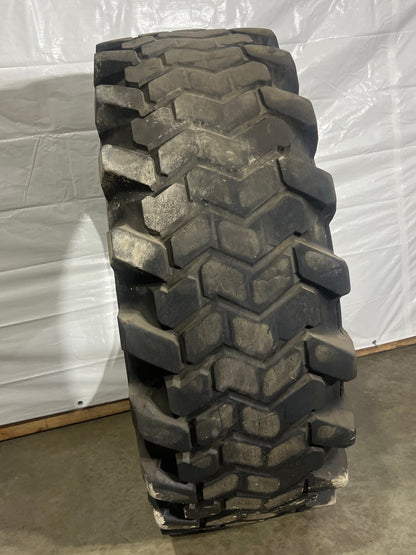 520/70R34 TRELLEBORG INDUSTRIAL TRACTOR 459 (T459)