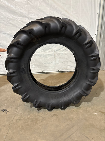 18.4-30 ALLIANCE FARM PRO 324 BIAS TIRE #5820