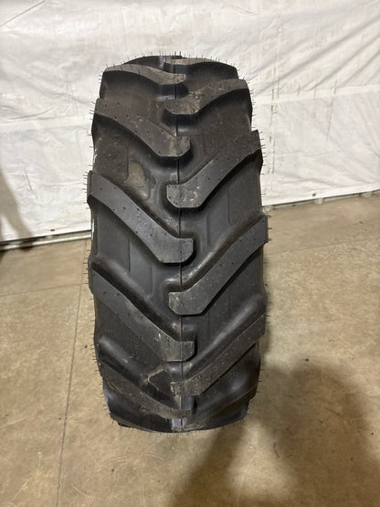 340/80R18 (12.5/80-18) GALAXY AGRO INDUSTRIAL 580 #5843