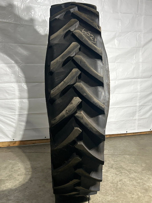 480/80R50 MITAS AC 85