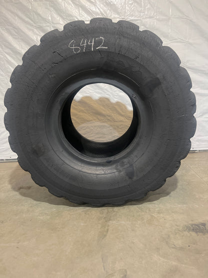 35/65R33 MAXAM MS501 MINEXTRA L5