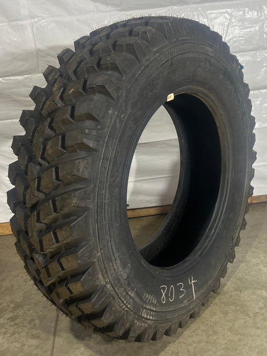 360/80R28 NOKIAN TRI 2