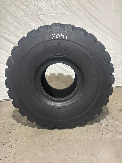 29.5R29 TRIANGLE TB 516 #7041