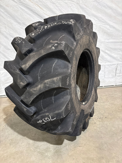 28L-26 PRIMEX LOG STOMPER XTREME #7032