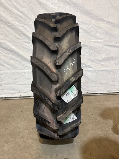 420/85R34 TRELLEBORG TM 600 #5902