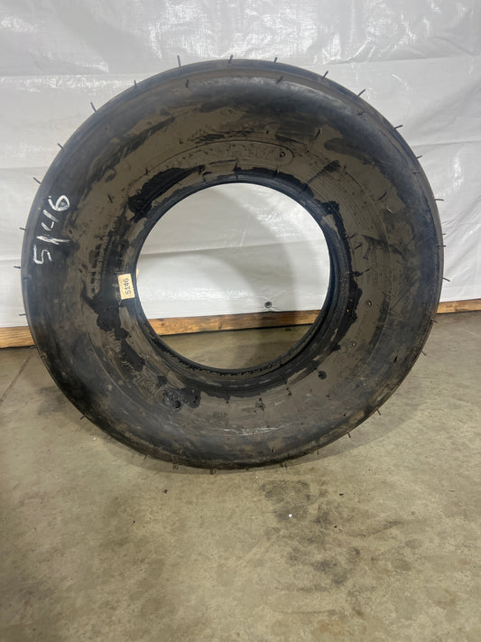 9.5L-14 K9 Farm Implement Tire