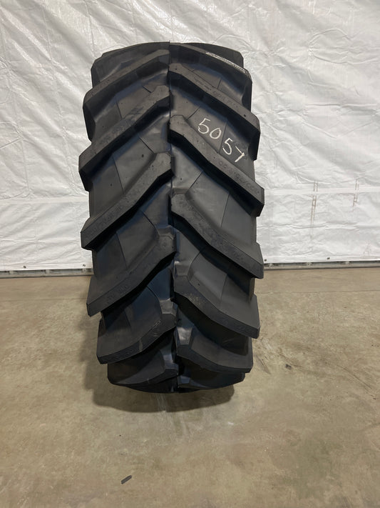 600/70R30 TRELLEBORG TM900 HIGH POWER (5057)
