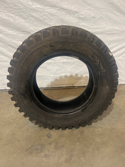 360/85R28 (13.6R28) NOKIAN TRI-2 #8272