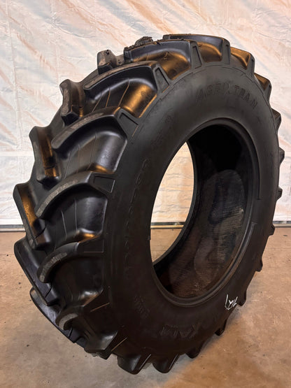 420/90R30 Maxam Agri Xtra N 147A8/147B #7127