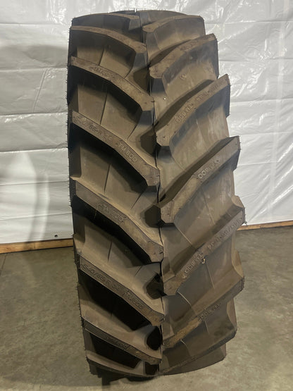 540/65R34 TRELLEBORG TM800