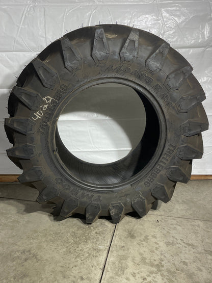 440/65R24 TRELLEBORG TM800