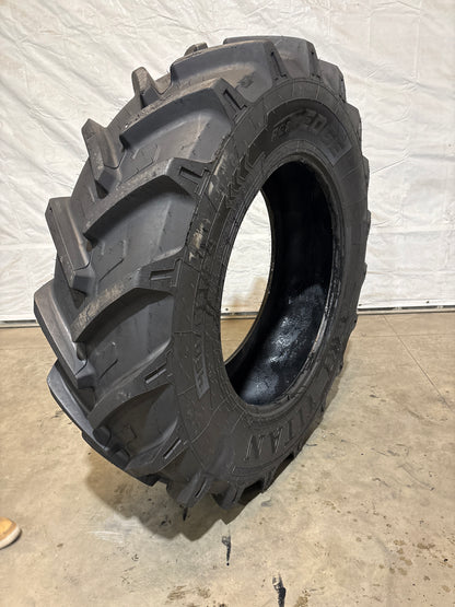 460/85R34 (18.4R34) TITAN AGRAEDGE WET & STICKY SOIL TIRE #5662