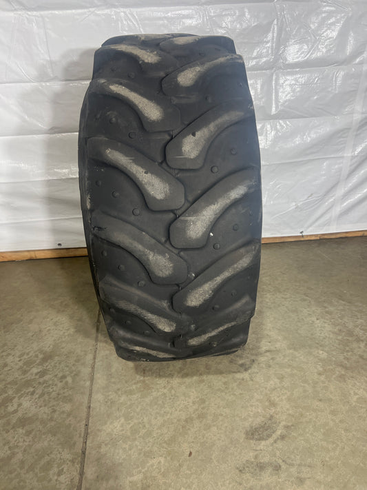 19.5L-24 MAXAM MS-904 #5142