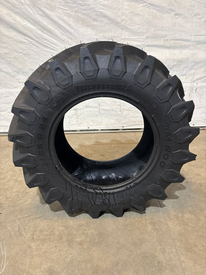 440/65R24 TRELLEBORG TM800 #3641